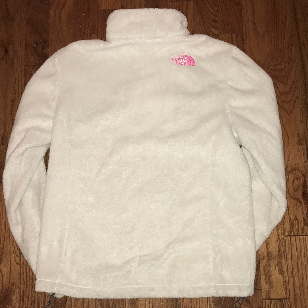 Jacket ⛄️ - Picture 2 of 6